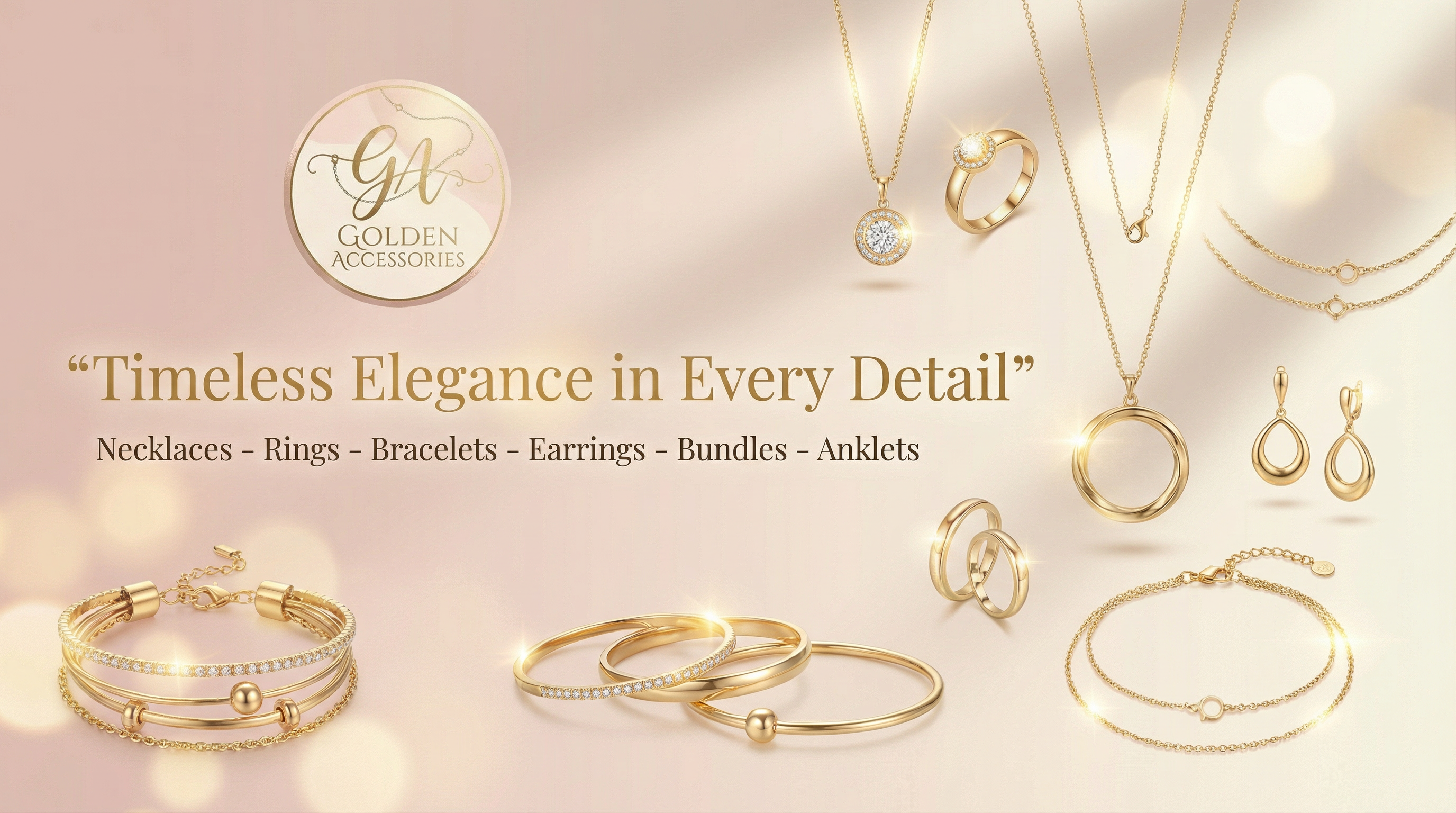 slider image 1621243260e1af0c20-0