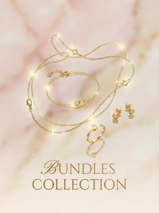 Bundles