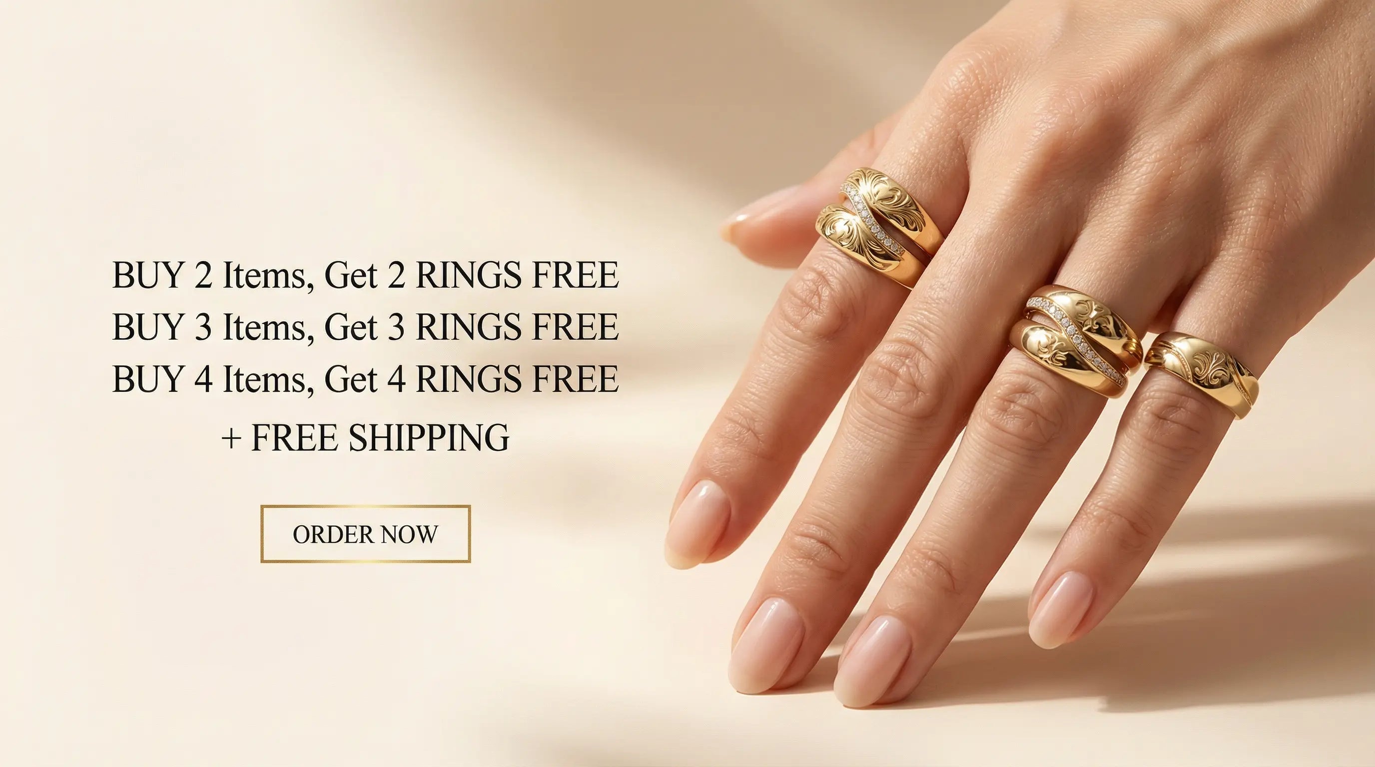 slider image 1621243260e1af0c20-0