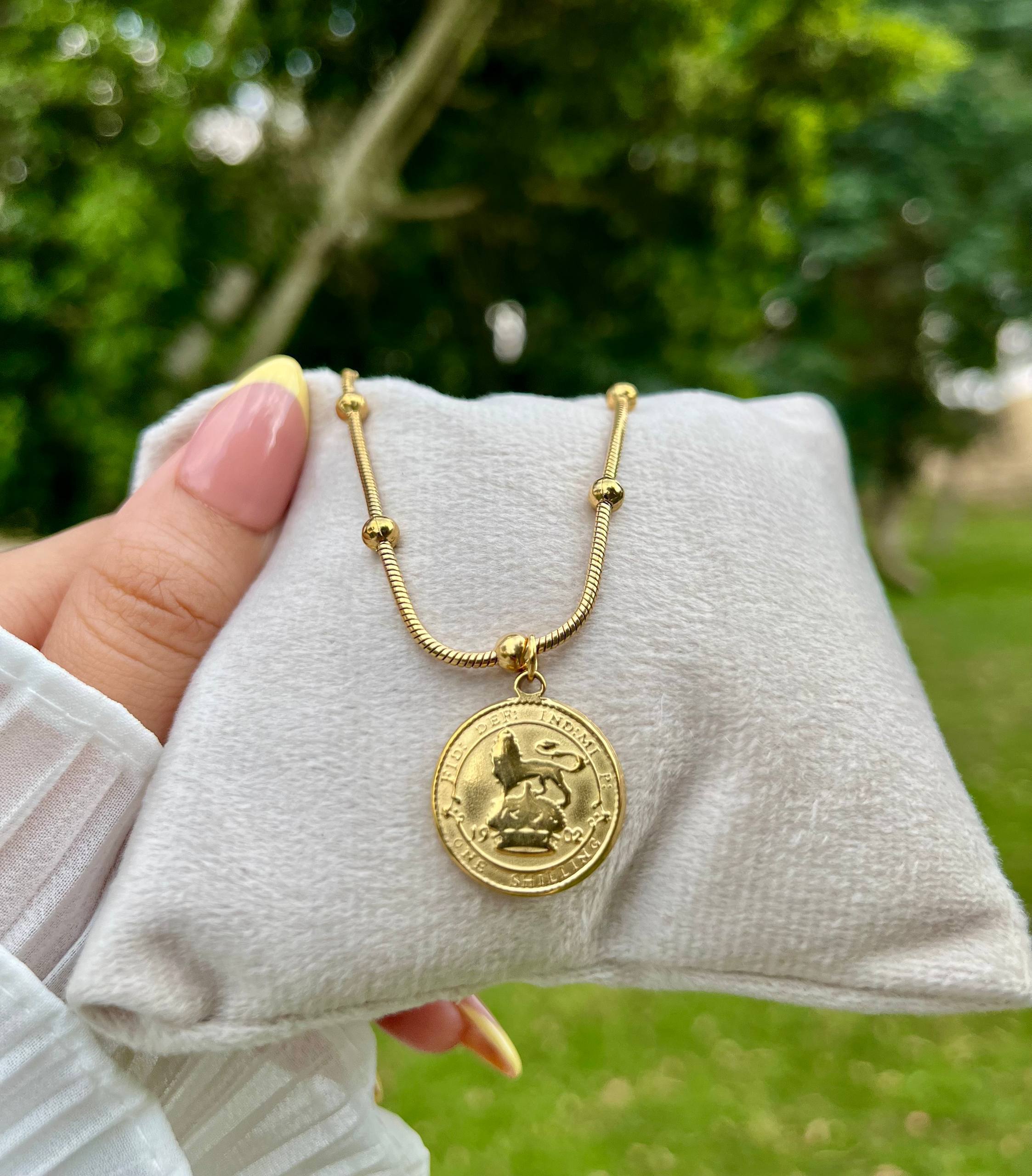 Golden Glow Bracelet Blossom