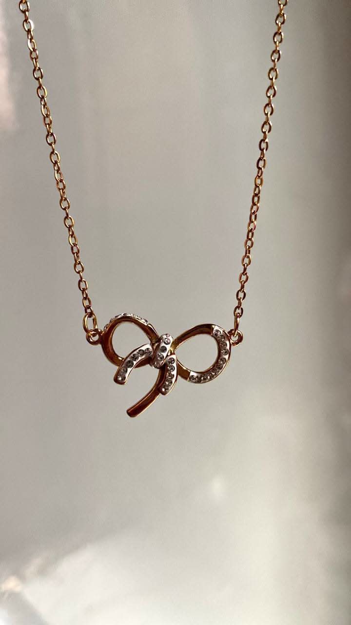 75 Signature Necklace