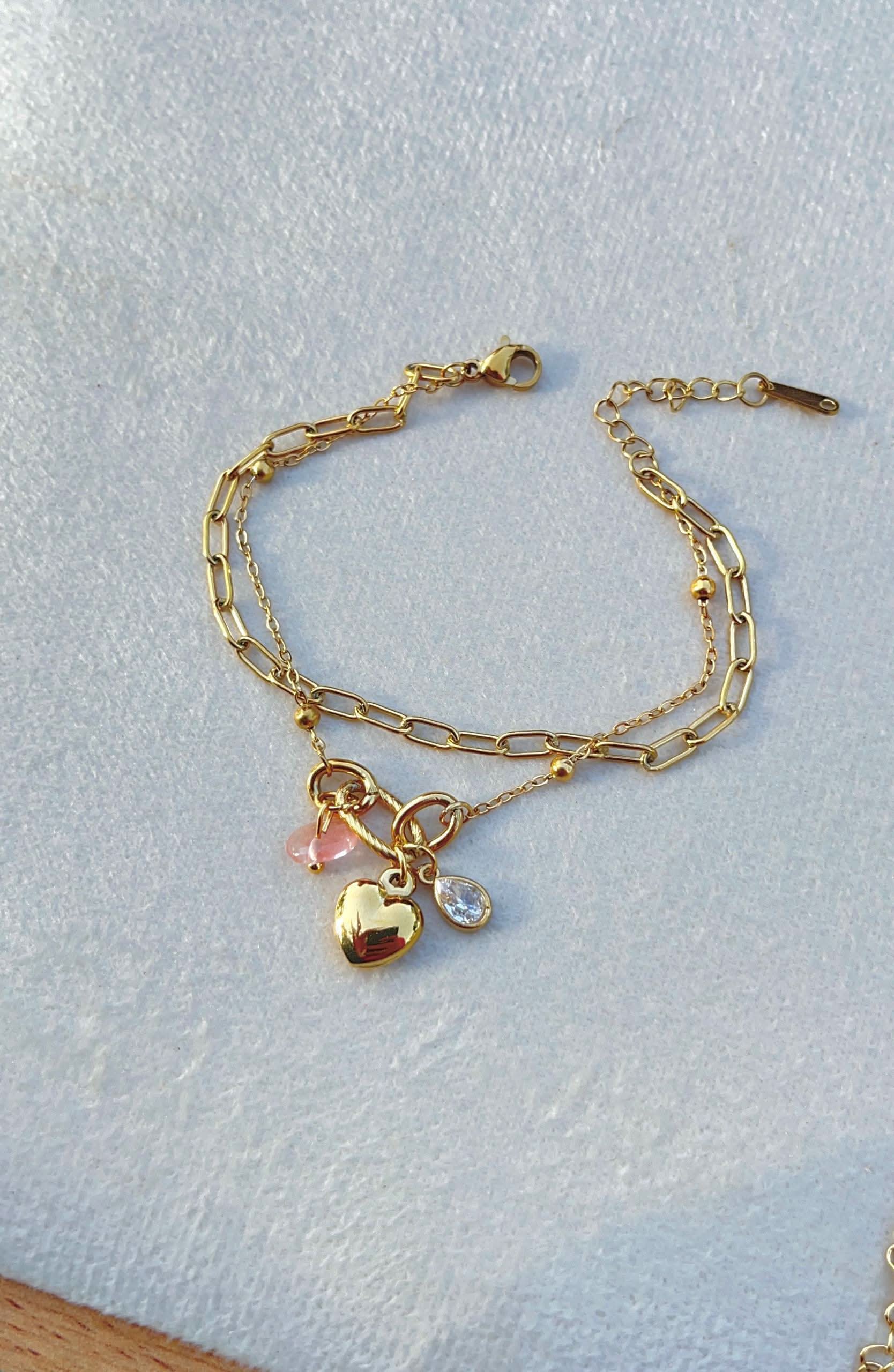 Signature Necklace