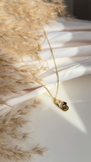Golden Shine
