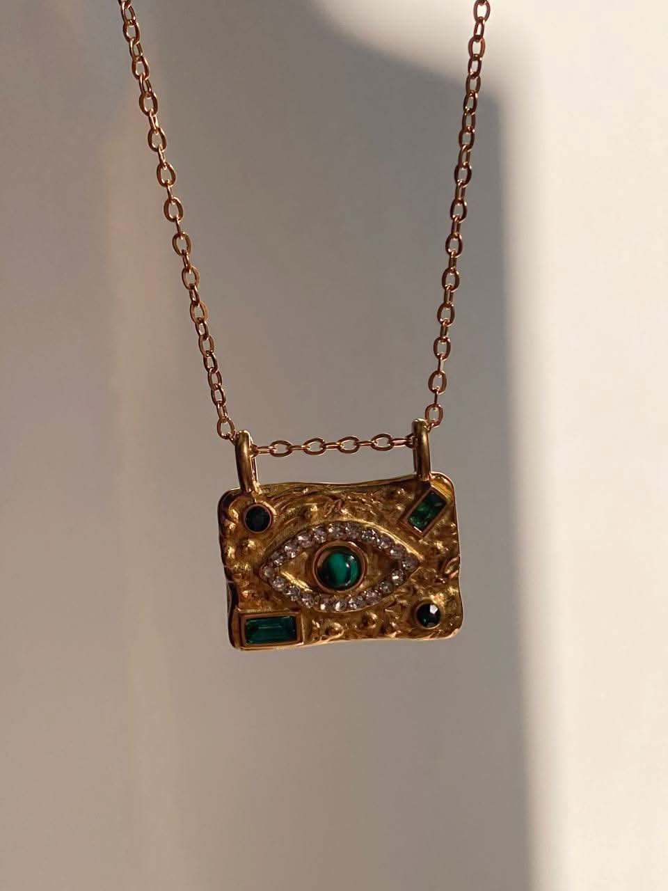 Golden Royale