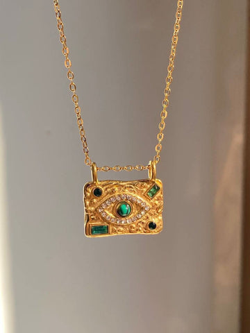 Golden Royale