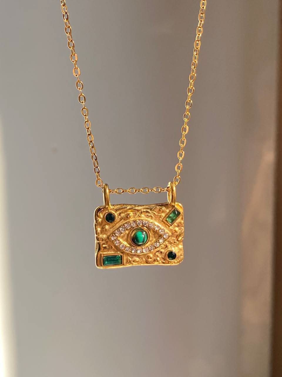 Golden Royale