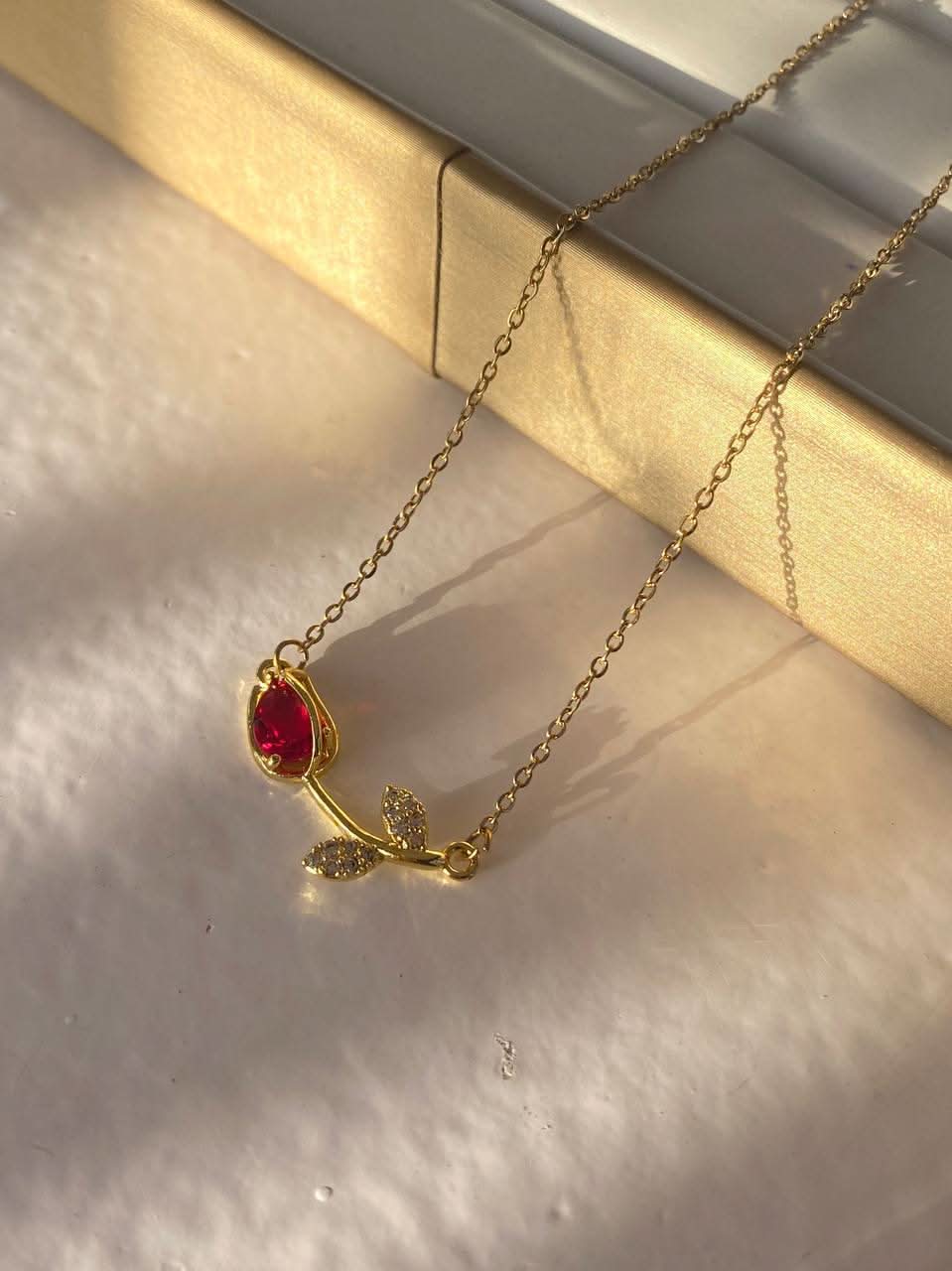 Golden Sovereign