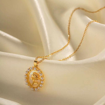 Golden Promise