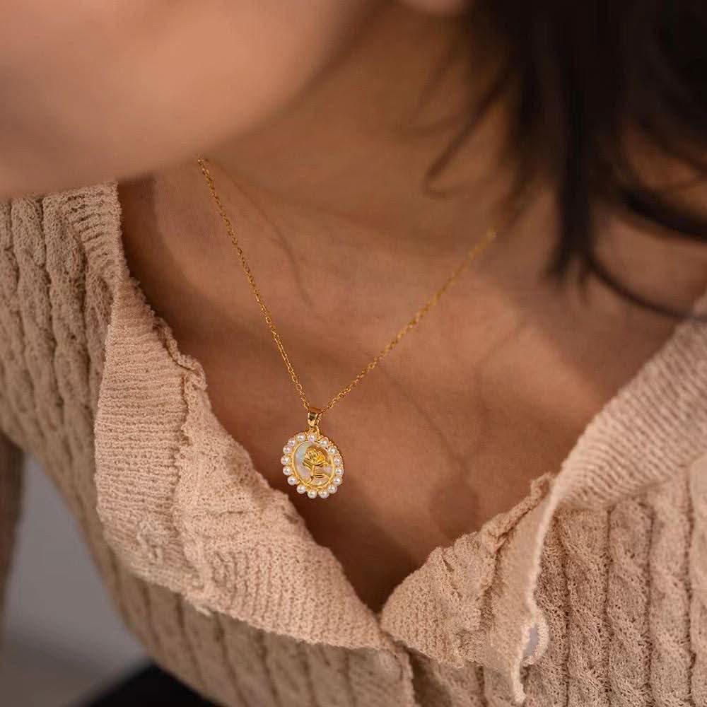 Golden Promise