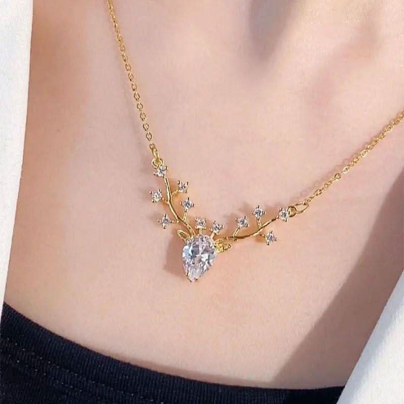 Golden Romance