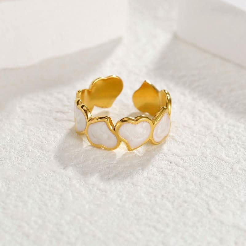 Golden Precious